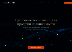 Mu-club.com thumbnail