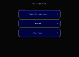 mu4free.com at Website Informer. Visit Mu 4 Free.