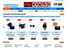 Muahangthue.us thumbnail Muahangthue.us thumbnail