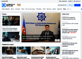 Muallim.edu.az thumbnail Muallim.edu.az thumbnail