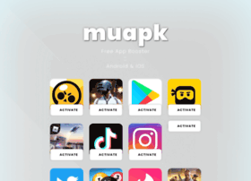 Muapk.com thumbnail