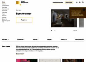 Muar.ru thumbnail