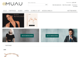 Muau.ch thumbnail
