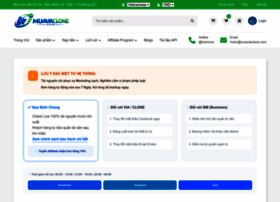 Muaviaclone.com thumbnail