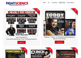 Muaythaiu.com thumbnail Muaythaiu.com thumbnail