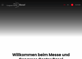 Muba.ch thumbnail Muba.ch thumbnail
