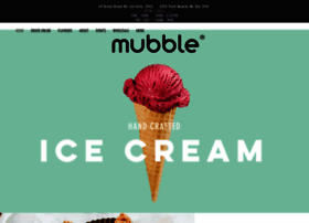 Mubble.com.au thumbnail
