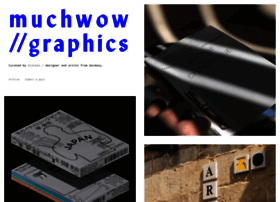 Muchwow.graphics thumbnail
