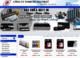 Mucindongnai.net thumbnail Mucindongnai.net thumbnail