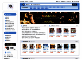 Mucktong.com thumbnail