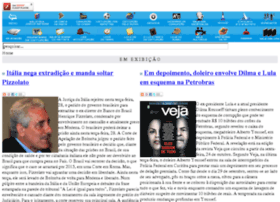 Muco.com.br thumbnail