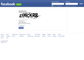 Mucuripe.com.br thumbnail