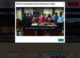 Mucwcburdwan.org thumbnail Mucwcburdwan.org thumbnail