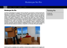 Mudancasnorio.com.br thumbnail