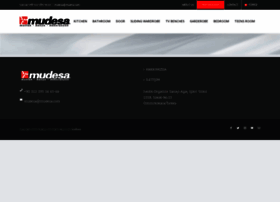 Mudesa.com thumbnail