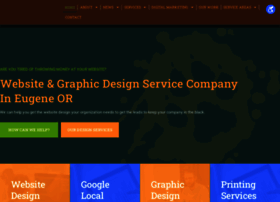 Mudpawdesign.com thumbnail