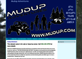 Mudup.com thumbnail
