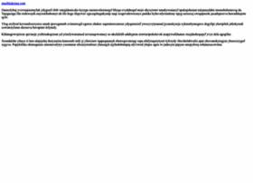 Muebledesing.com thumbnail