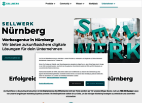 Muellerverlag.de thumbnail
