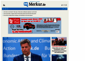Muenchnermerkur.de thumbnail Muenchnermerkur.de thumbnail
