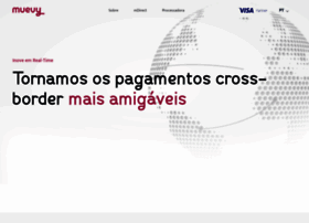 Muevy.com.br thumbnail