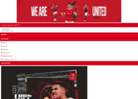Mufc.uz thumbnail Mufc.uz thumbnail