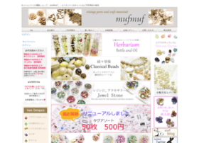 Mufmuf.jp thumbnail