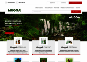 Mugga24.pl thumbnail