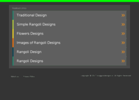 Mugguludesigns.in thumbnail