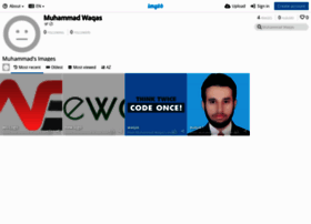 Muhammad-waqas.imgbb.com thumbnail