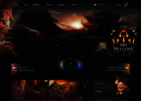 Muhellfire.net thumbnail