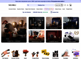 Muhiku.com thumbnail