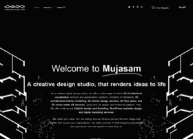 Mujasam.com thumbnail