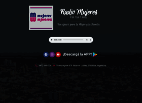 Mujeresmj.com.ar thumbnail Mujeresmj.com.ar thumbnail