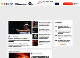 Mujweb.cz thumbnail