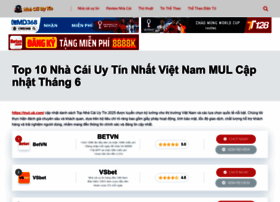 Mul.uk.com thumbnail