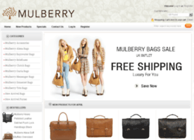 Mulberry-bags-outlet-uk.com thumbnail