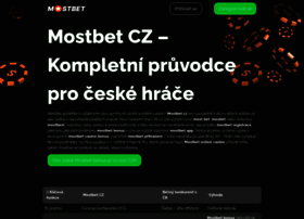 Mulcovaci-kura.cz thumbnail