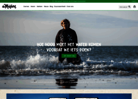 Mulderschoenen.nl thumbnail Mulderschoenen.nl thumbnail