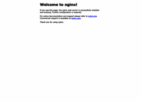 Mulegendreload.net thumbnail