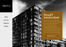 Mulgroep.nl thumbnail