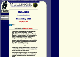 Mullings.com thumbnail