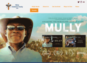Mullymovie.com thumbnail