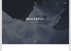 Multaply.com thumbnail