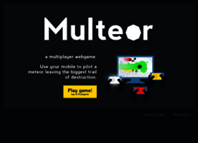 Multeor.com thumbnail
