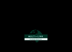 Multi-link.tv thumbnail