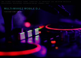 Multi-mixxez.com thumbnail