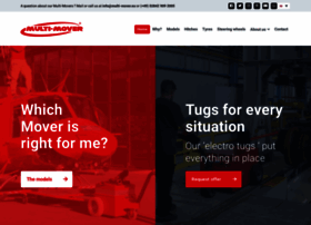 Multi-mover.eu thumbnail