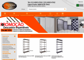 Multiacoflex.com.br thumbnail