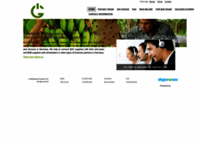 Multichannel-germany.com thumbnail